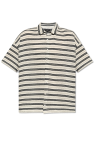 AllSaints `Jackson` Shirt
