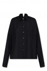 Junya Watanabe Comme des Garcons Oversize shirt