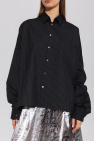 Junya Watanabe Comme des Garcons Oversize shirt