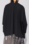 Junya Watanabe Comme des Garcons Oversize shirt