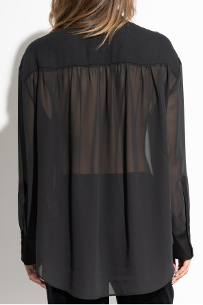 AllSaints Shirt Jody