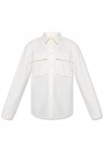 JIL SANDER+ Cotton shirt