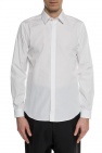 JIL SANDER Classic shirt