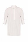 JIL SANDER Short-sleeved shirt