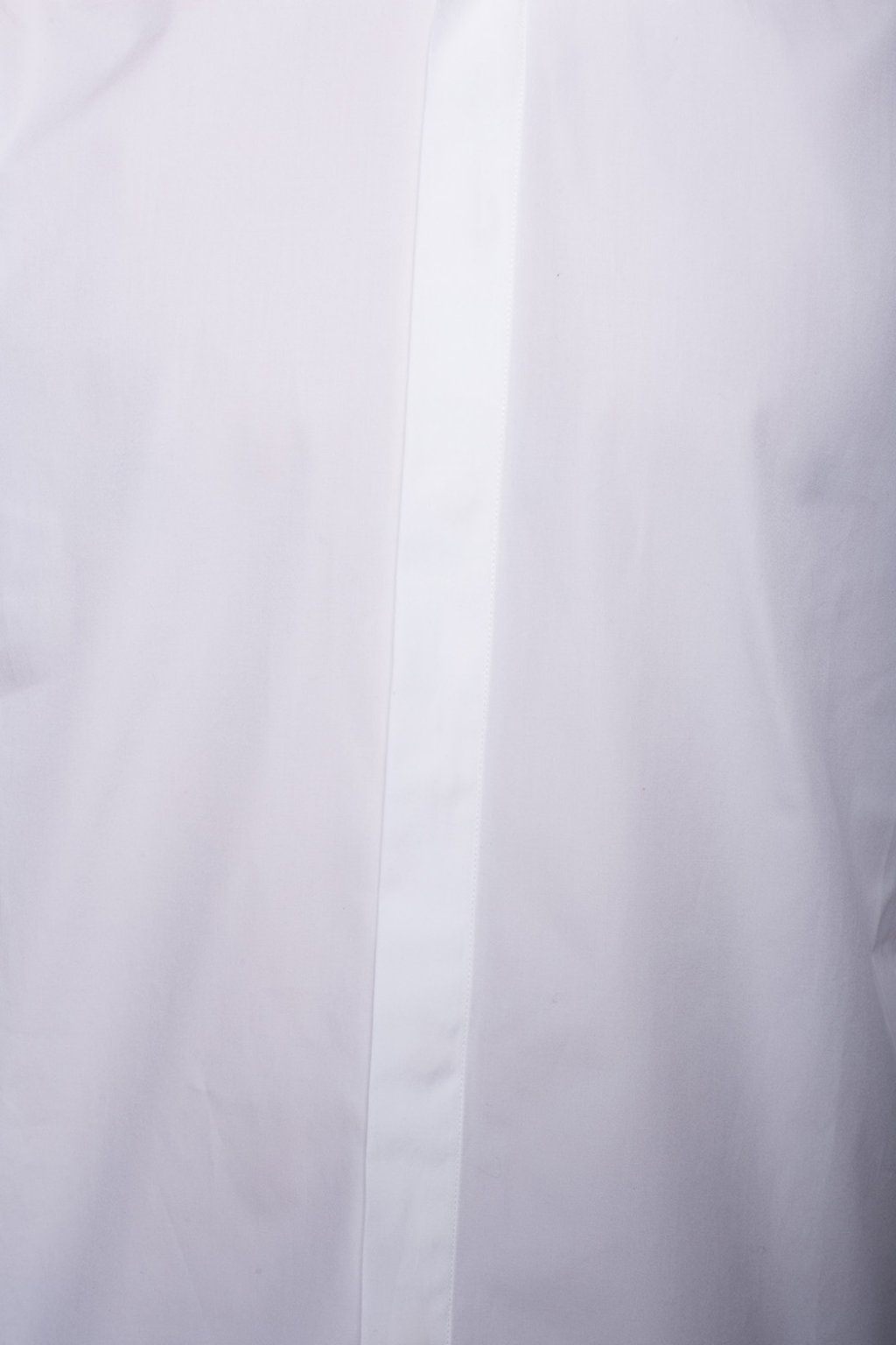 JIL SANDER ‘Monday’ cotton shirt