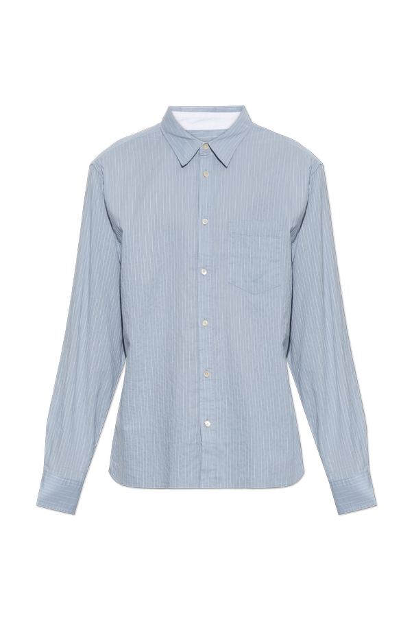 AllSaints Shirt ‘Judd’
