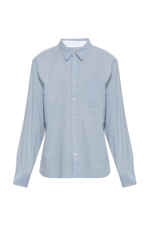 Shirt ‘Judd’