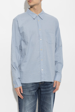 AllSaints Shirt ‘Judd’