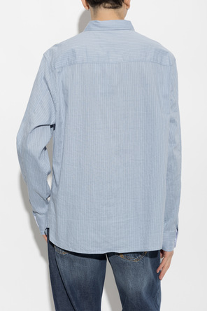 AllSaints Shirt ‘Judd’