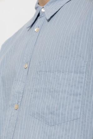 AllSaints Shirt ‘Judd’