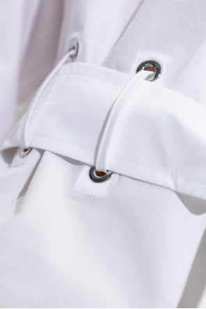 Max Mara Camisa ‘Juglas’