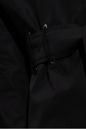 Max Mara Shirt ‘Juglas’