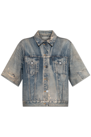 Chaqueta `Juni`