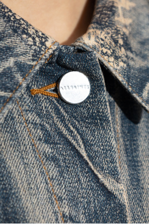 AllSaints Jacket `Juni`