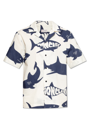 Shirt Camicia