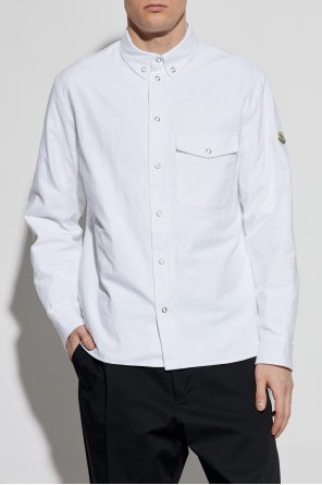 Moncler Genius 7 MONCLER FRGMT HIROSHI FUJIWARA