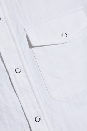 Moncler Genius 7 MONCLER FRGMT HIROSHI FUJIWARA