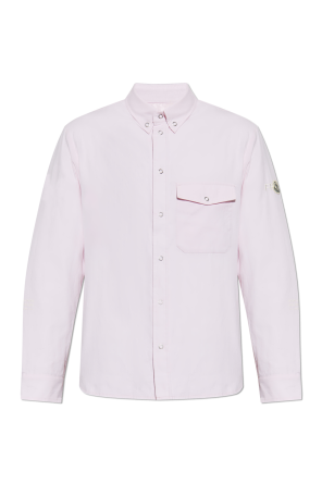 7 MONCLER FRGMT HIROSHI FUJIWARA