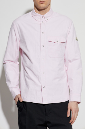 Moncler Genius 7 MONCLER FRGMT HIROSHI FUJIWARA