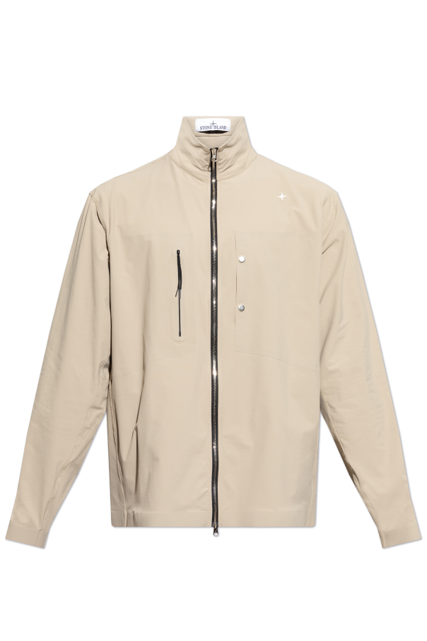 'Stellina' capsule jacket, zdjęcie 1 'Stellina' capsule jacket od Stone Island