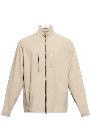 'Stellina' capsule jacket