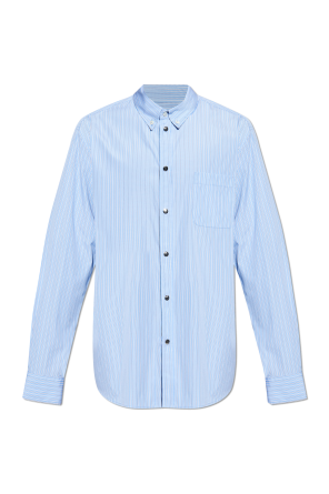Jacke „Camicia“