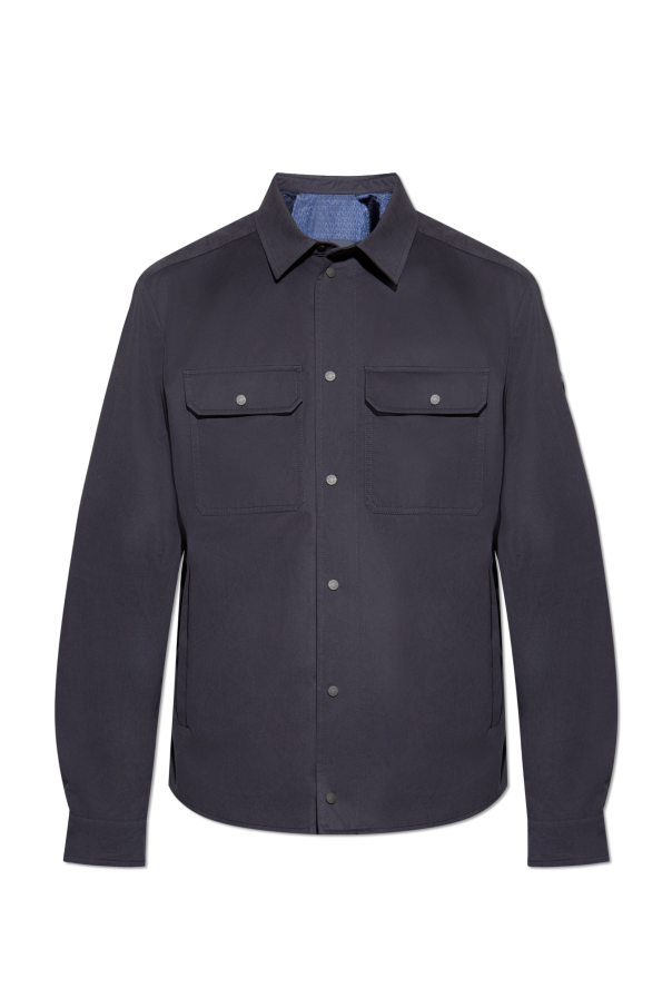 Moncler Shirt