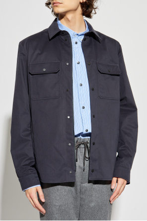 Moncler Shirt
