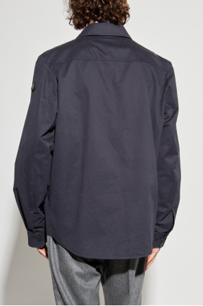 Moncler Shirt