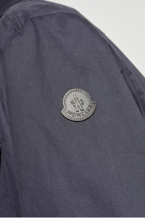 Moncler Shirt