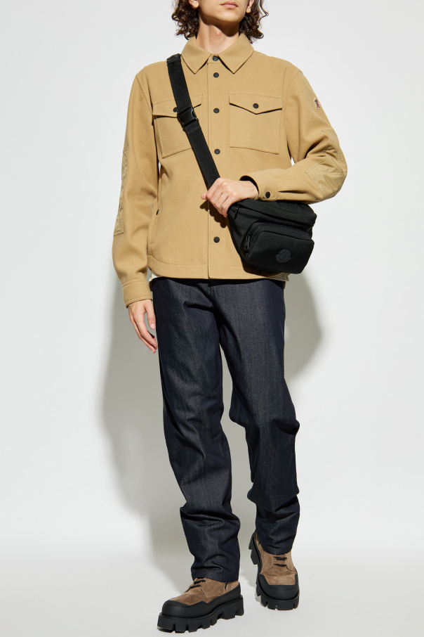 Moncler Grenoble MONCLER GRENOBLE APRES-SKI