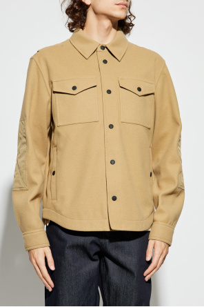 Moncler Grenoble MONCLER GRENOBLE APRES-SKI