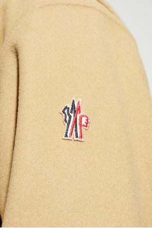 Moncler Grenoble MONCLER GRENOBLE APRES-SKI