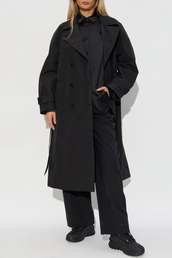 Moncler Genius 4 MONCLER EDWARD ENNINFUL