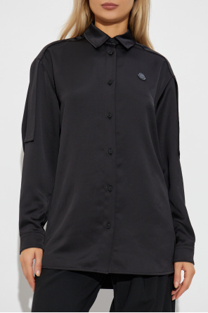 Moncler Genius 4 MONCLER EDWARD ENNINFUL