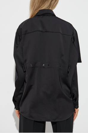 Moncler Genius 4 MONCLER EDWARD ENNINFUL