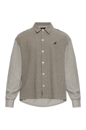 Shirt ‘Kage’