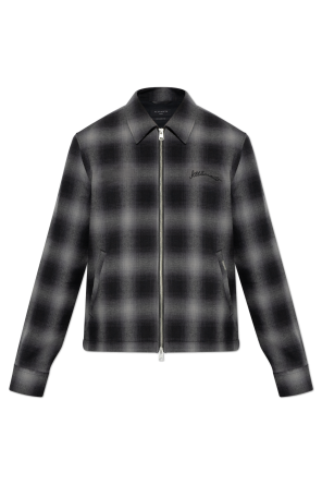 Chaqueta ‘Kapi’