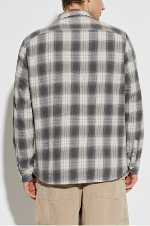 AllSaints ‘Kelby’ shirt
