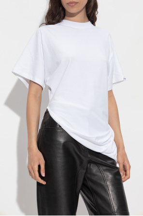 Sportmax T-shirt "Keras"