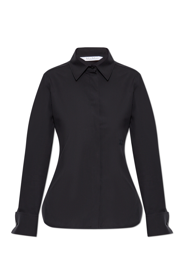 Shirt Knut, zdjęcie 1 Shirt Knut od Max Mara