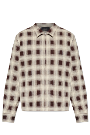 Shirt ‘Krater’