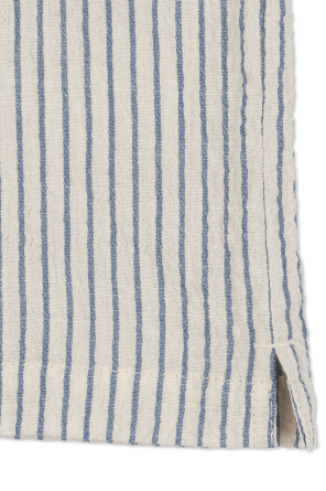 Konges Sløjd Shirt with striped pattern