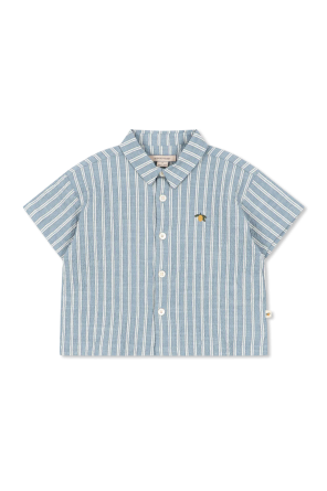 Camisa "Elliot"
