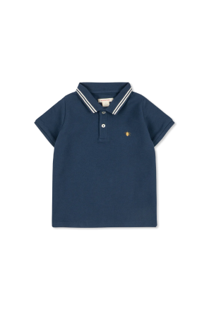 "Florina" polo