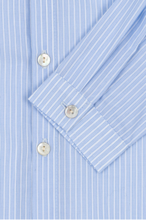 Konges Sløjd ‘Wes’ shirt