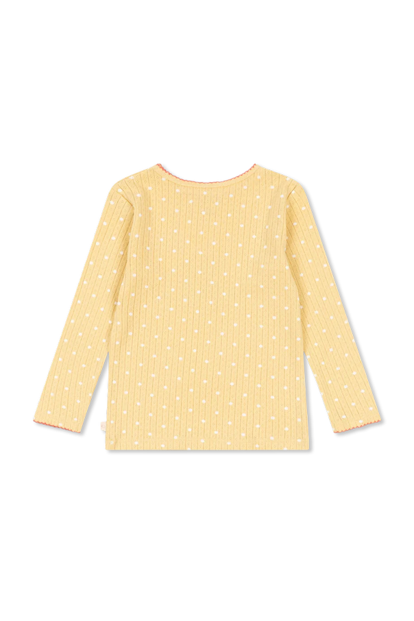 Konges Sløjd T-shirt 'Minnie'