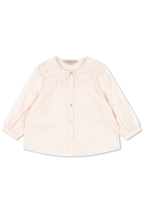 'Rilo' shirt