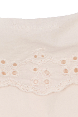 Konges Sløjd 'Rilo' shirt