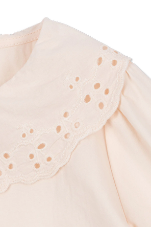 Konges Sløjd 'Rilo' shirt